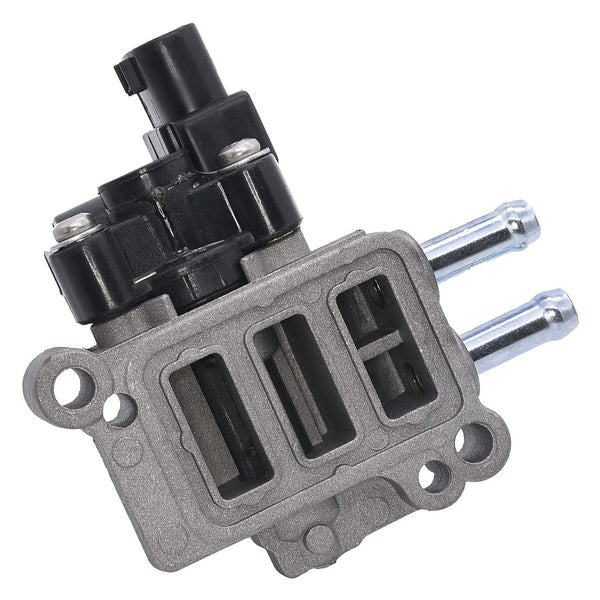 Válvula Control de Aire Bypass WALKER 215-2076