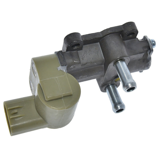Válvula Control de Aire Bypass WALKER 215-2077