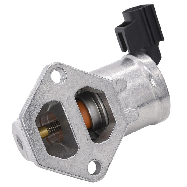 Válvula Control de Aire Bypass WALKER 215-2078