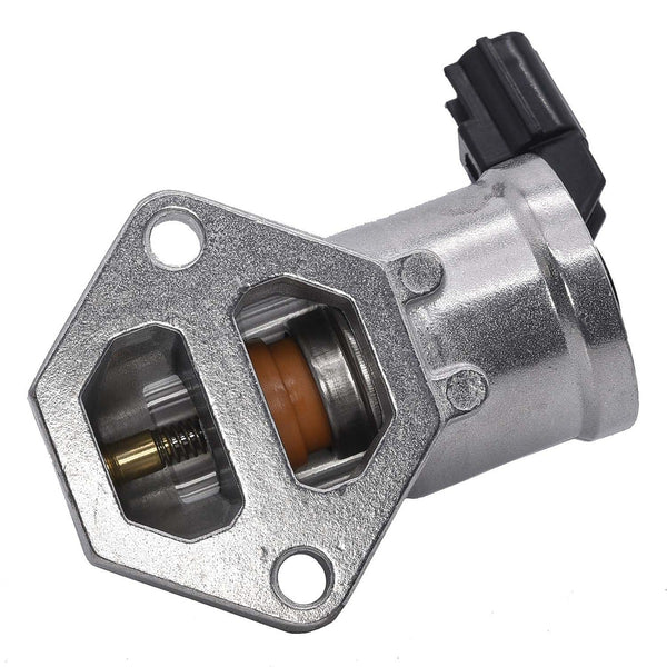 Válvula Control de Aire Bypass WALKER 215-2080