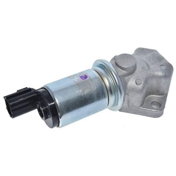 Válvula Control de Aire Bypass WALKER 215-2081