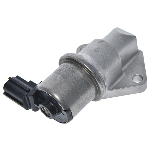 Válvula Control de Aire Bypass WALKER 215-2083