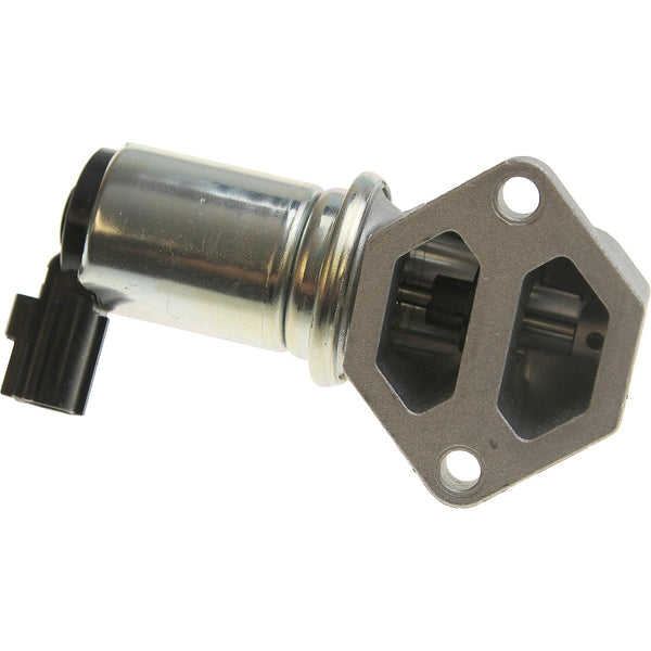 Válvula Control de Aire Bypass WALKER 215-2088