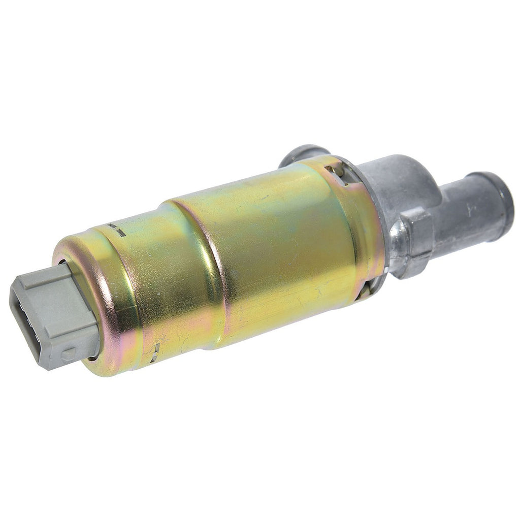 Válvula Control de Aire Bypass WALKER 215-2091