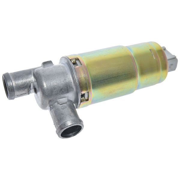 Válvula Control de Aire Bypass WALKER 215-2091