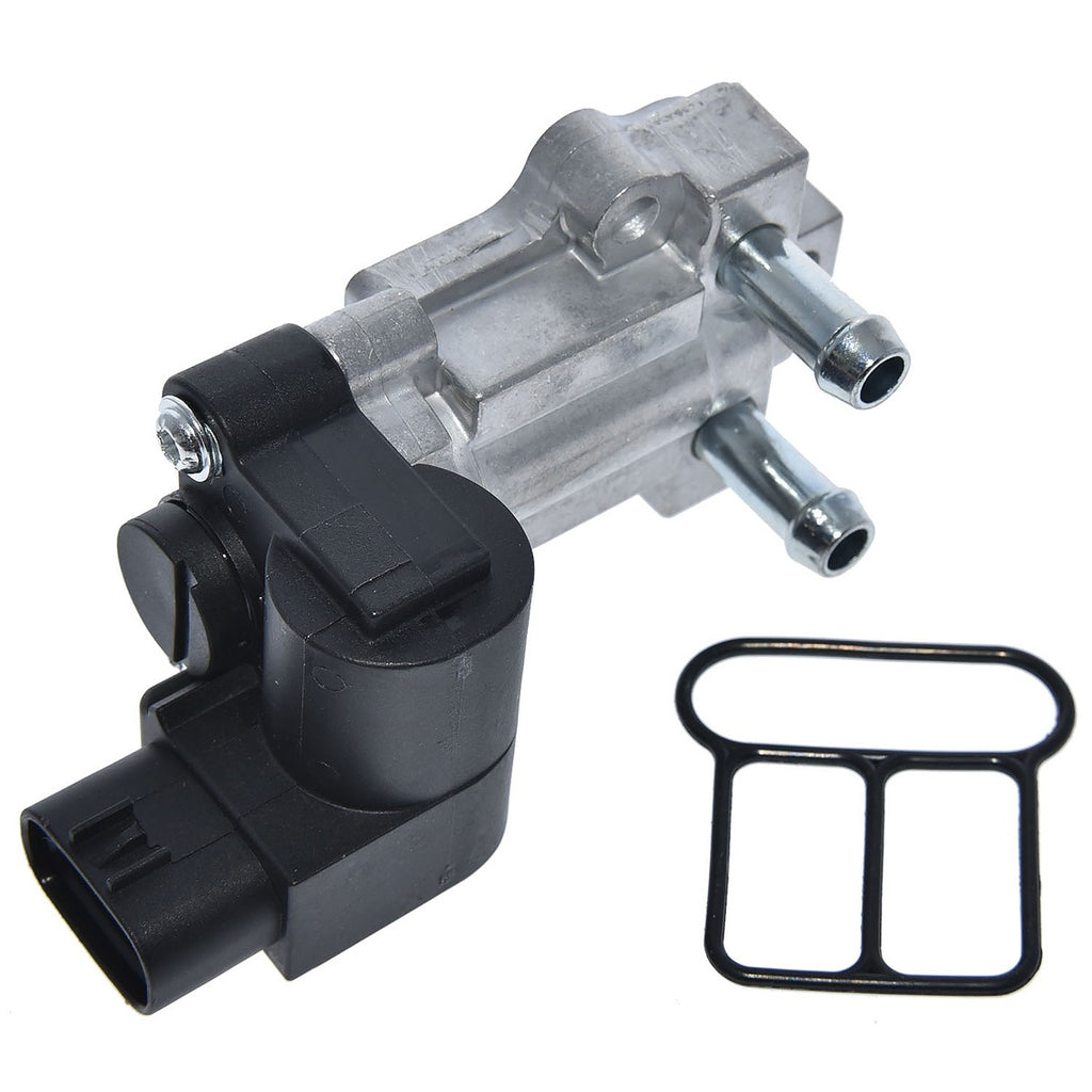 Válvula Control de Aire Bypass WALKER 215-2092