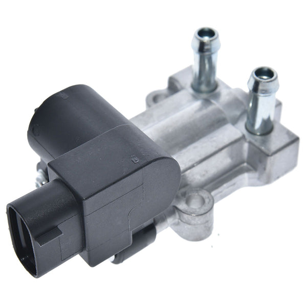 Válvula Control de Aire Bypass WALKER 215-2092