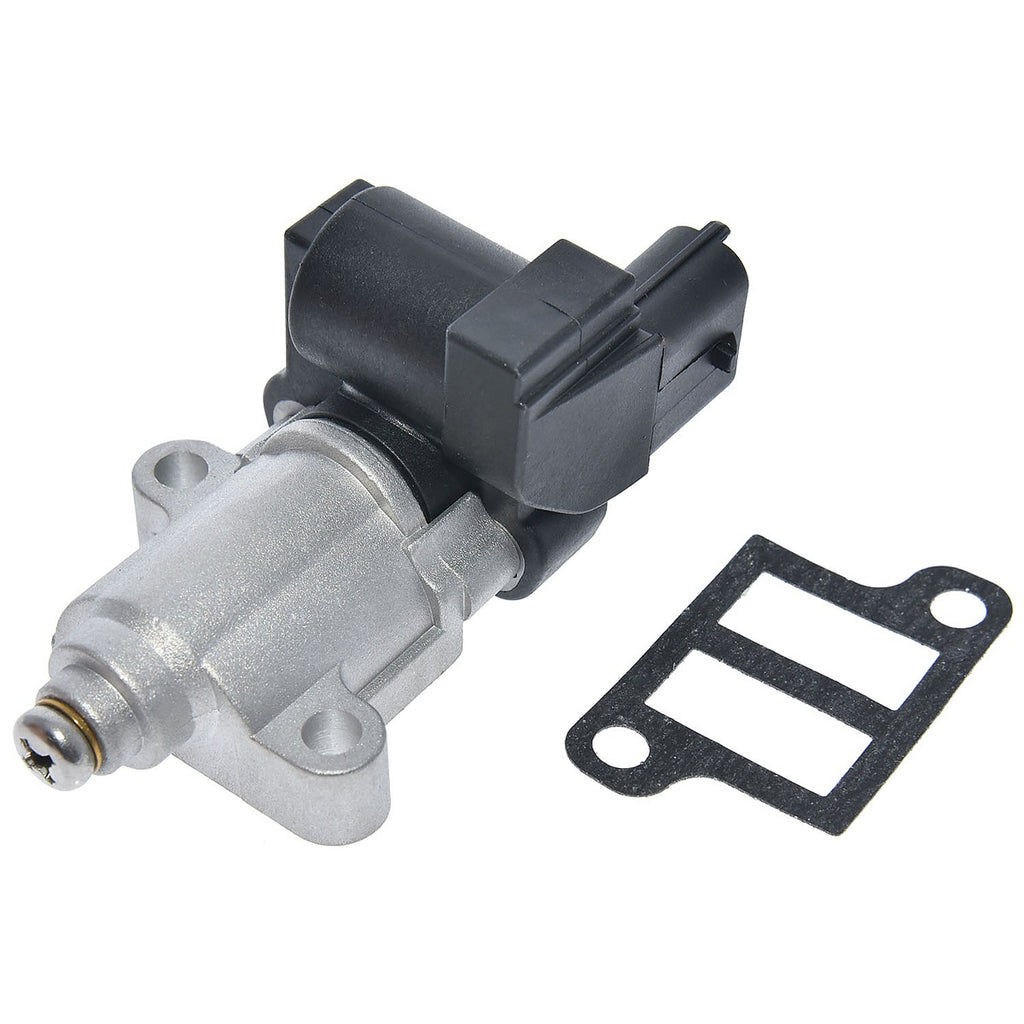 Válvula Control de Aire Bypass WALKER 215-2093