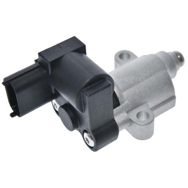 Válvula Control de Aire Bypass WALKER 215-2093