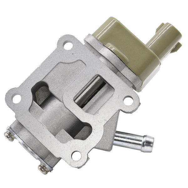 Válvula Control de Aire Bypass WALKER 215-2095