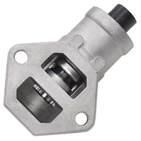 Válvula Control de Aire Bypass WALKER 215-2099