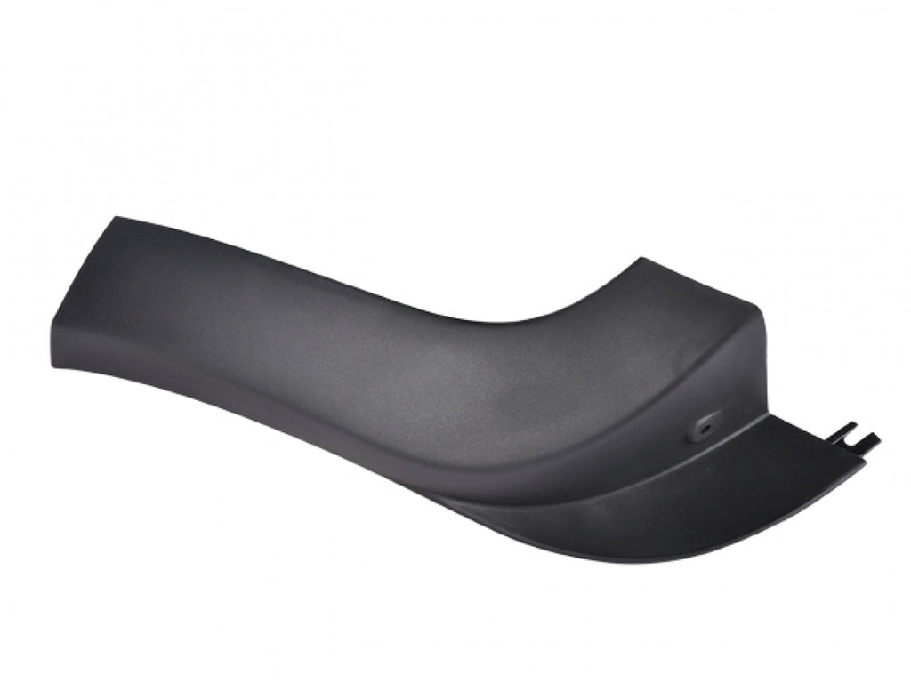 Spoyler Delantero Derecho TYI 215-2101-00