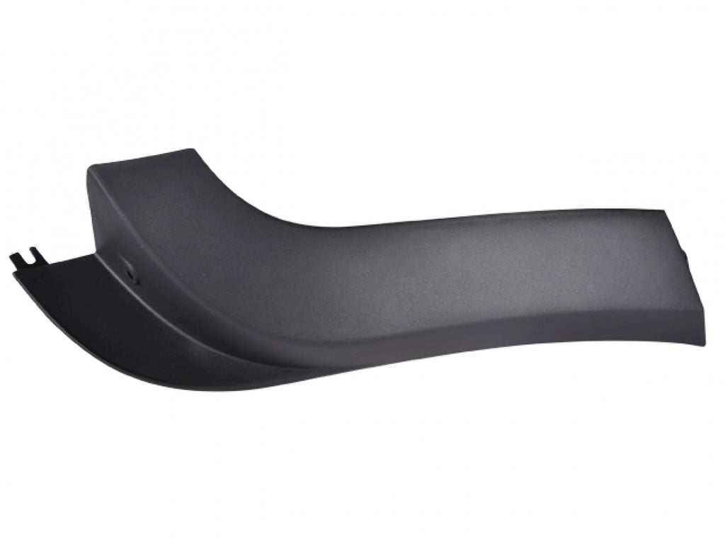 Spoyler Delantero Izquierdo TYI 215-2101-01