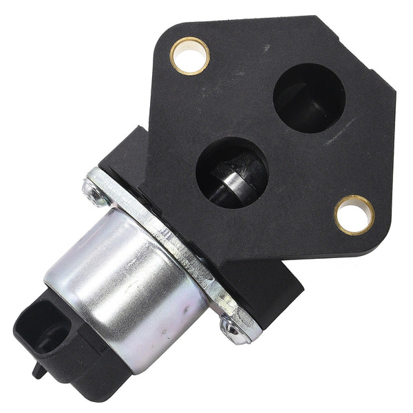 Válvula Control de Aire Bypass WALKER 215-2101