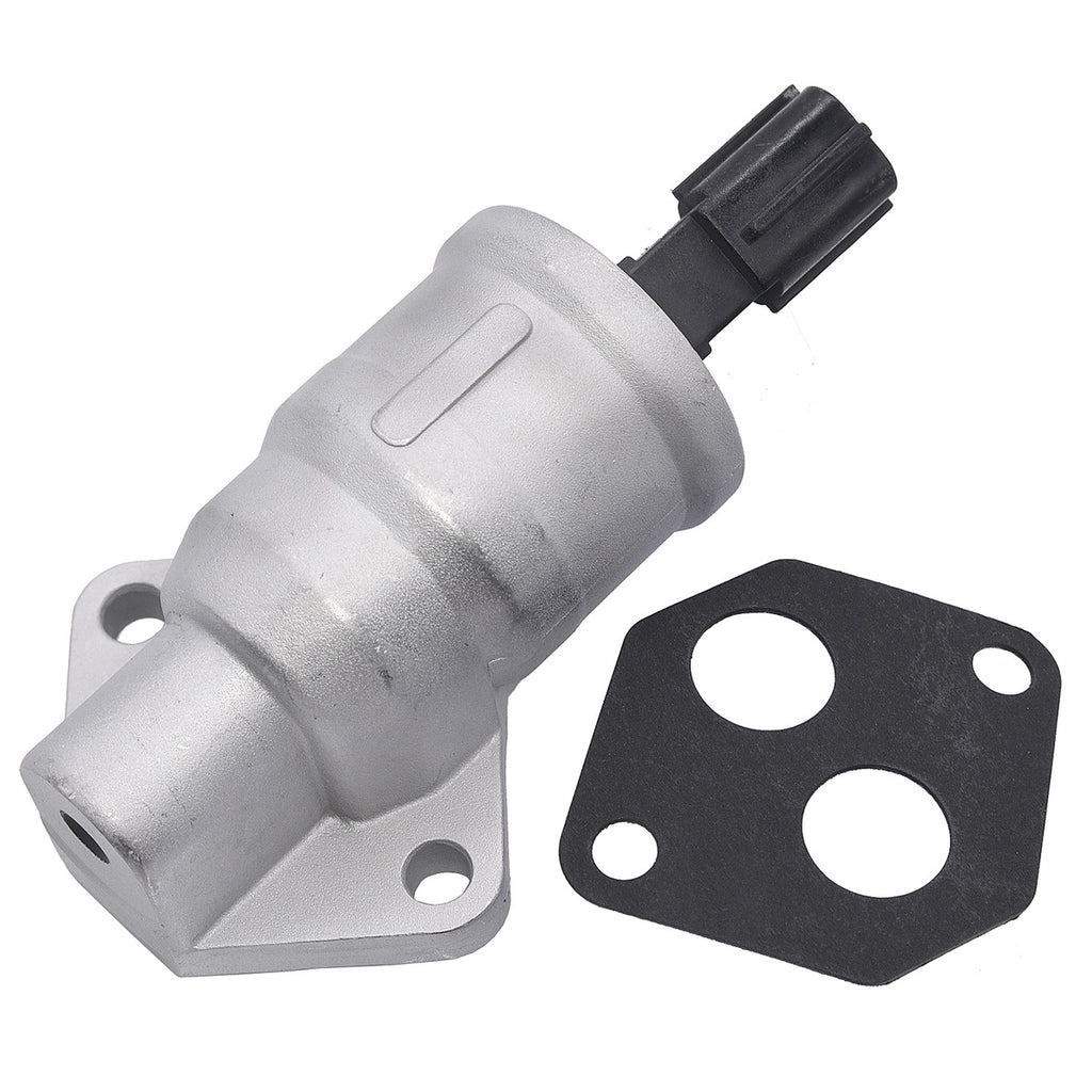 Válvula Control de Aire Bypass WALKER 215-2105