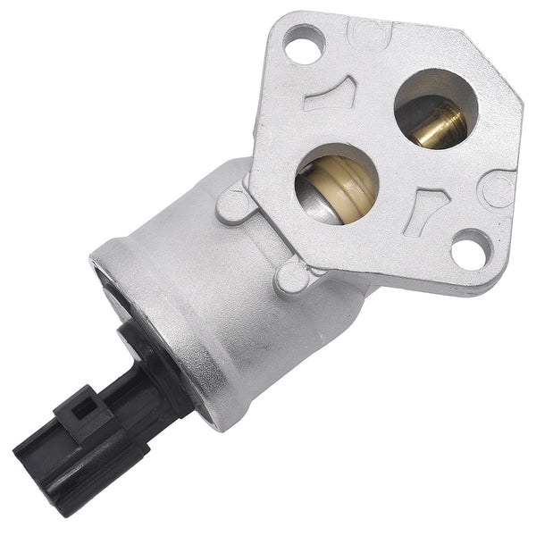 Válvula Control de Aire Bypass WALKER 215-2105