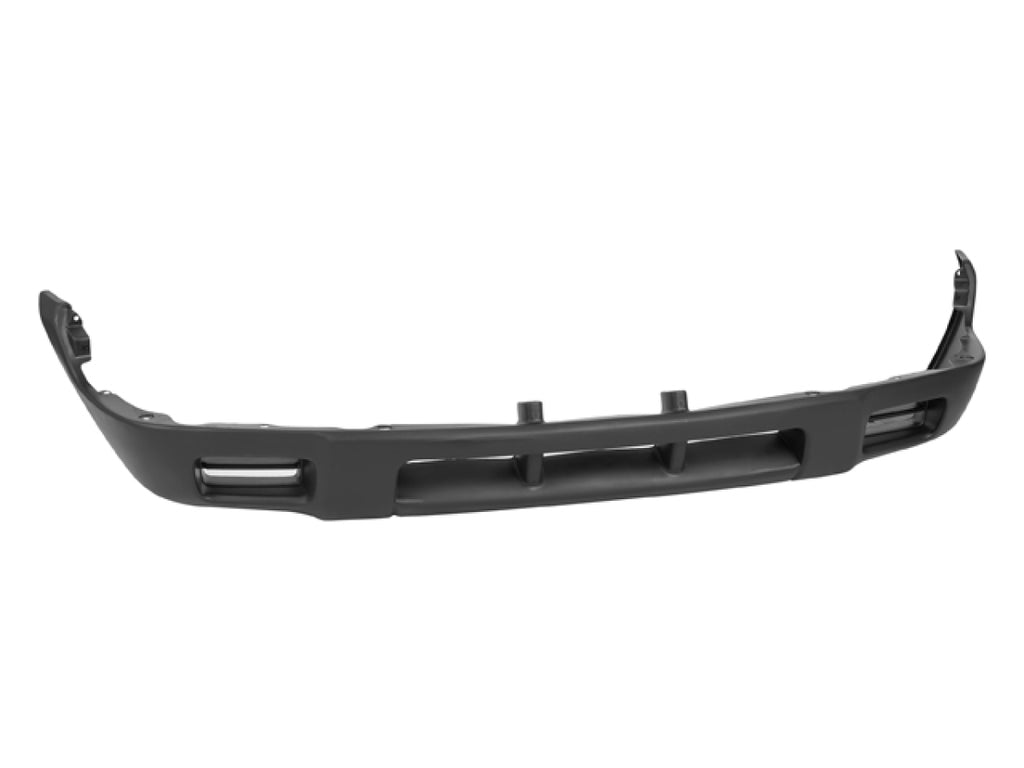 Spoyler Delantero PF 215-2307-00