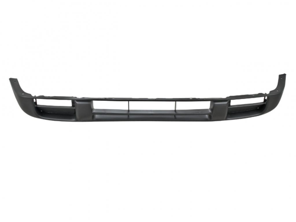 Spoyler Delantero PF 215-2313-00