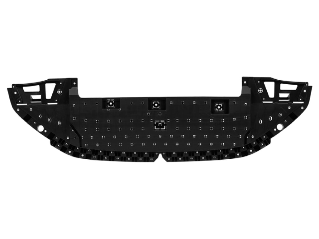 Spoyler Delantero RADEC 215-2411-00