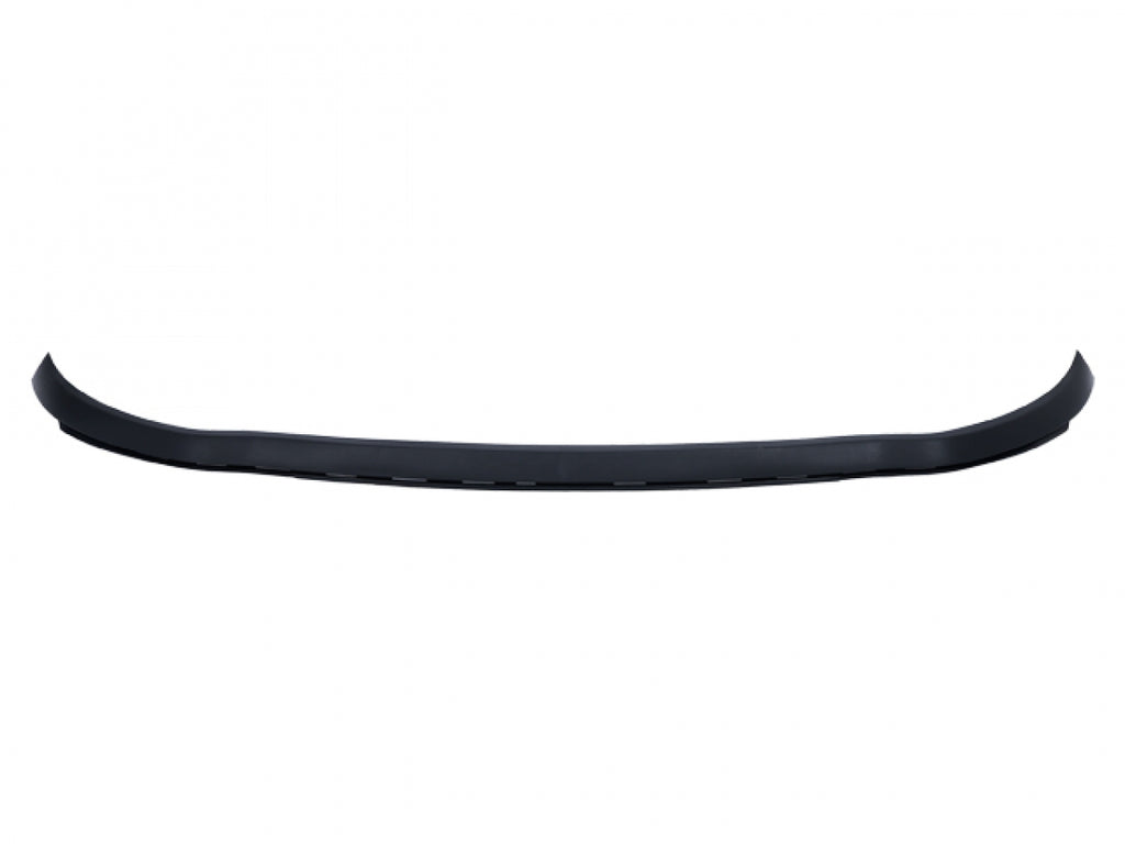 Spoyler Delantero TYI 215-2608-01