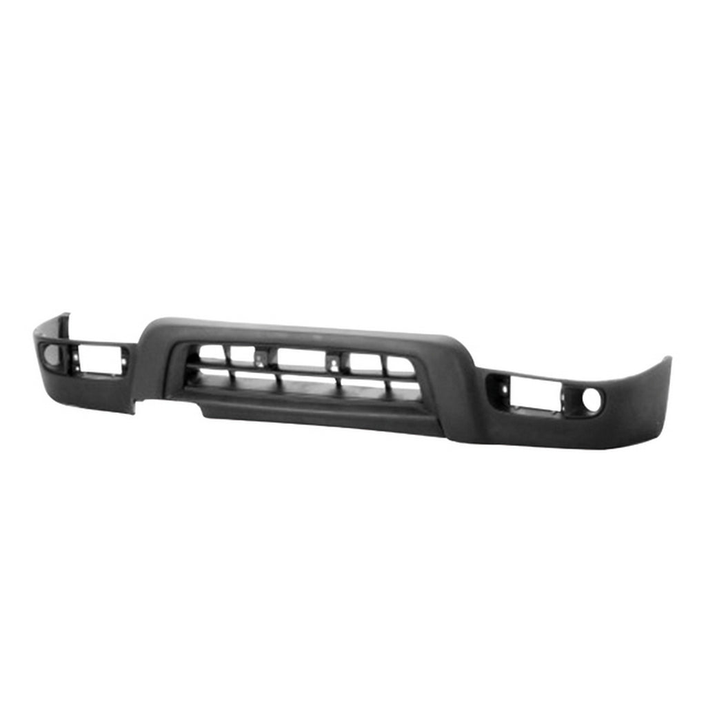 Spoyler Delantero TYI 215-3001-03