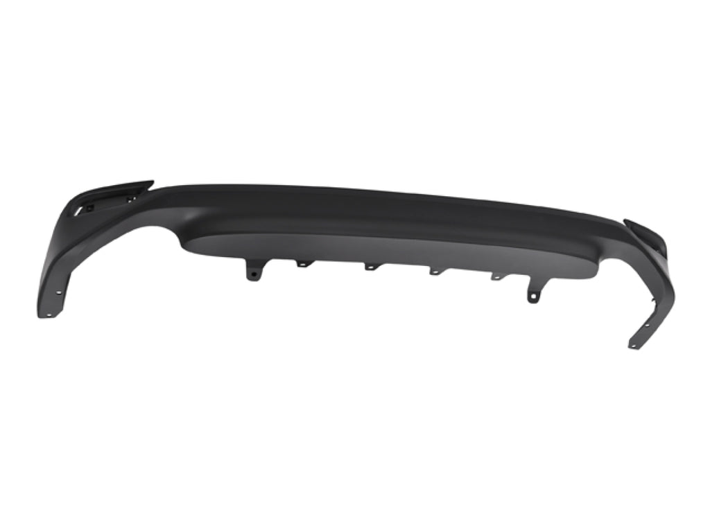 Spoyler Trasero TYI 215-3002-03