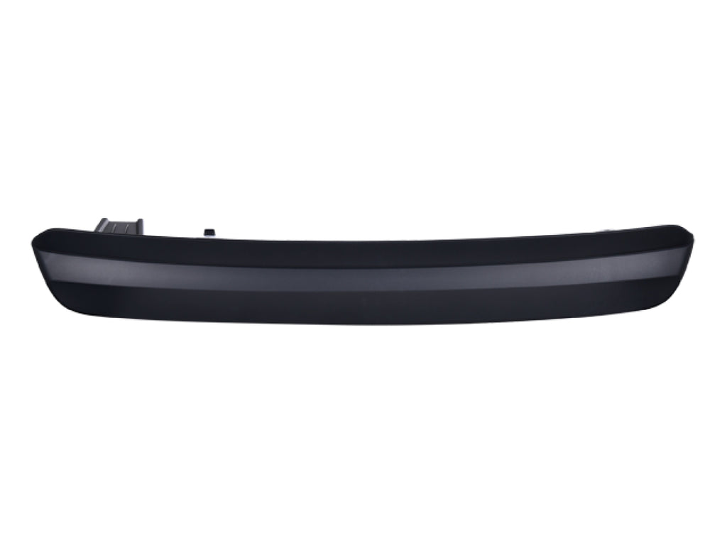 Spoyler Trasero TYI 215-3006-00