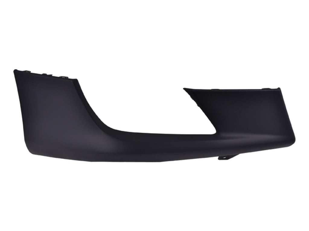 Spoyler Delantero Derecha TYI 215-3009-00