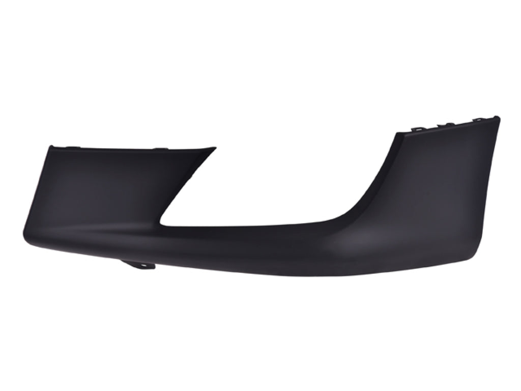 Spoyler Delantero Izquierda TYI 215-3009-01