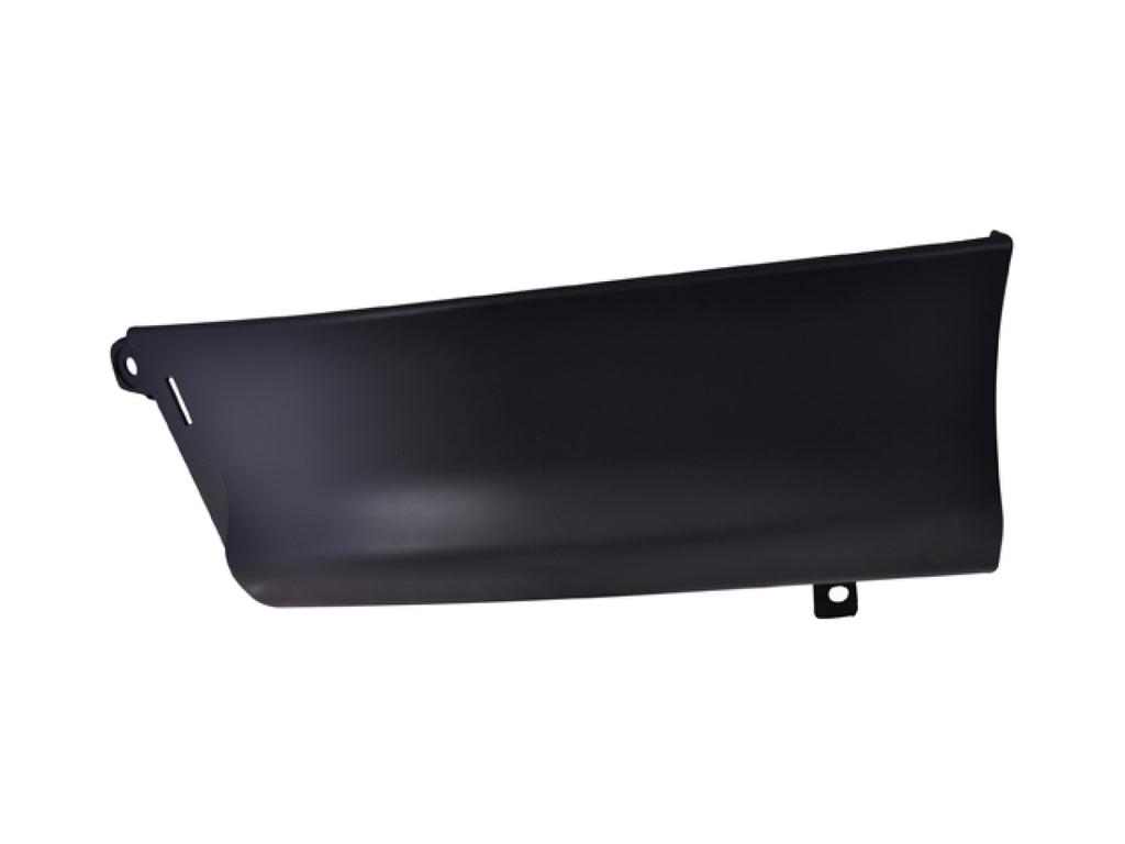 Spoyler Trasero Derecha TYI 215-3009-02