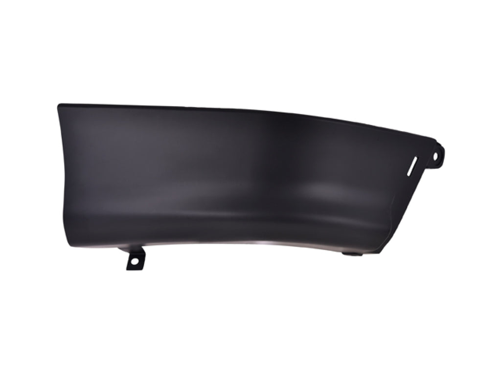 Spoyler Trasero Izquierda TYI 215-3009-03