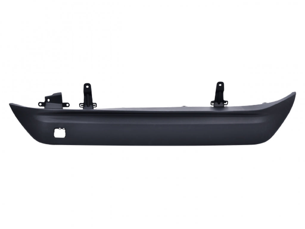 Spoyler Trasero TYI 215-3019-00