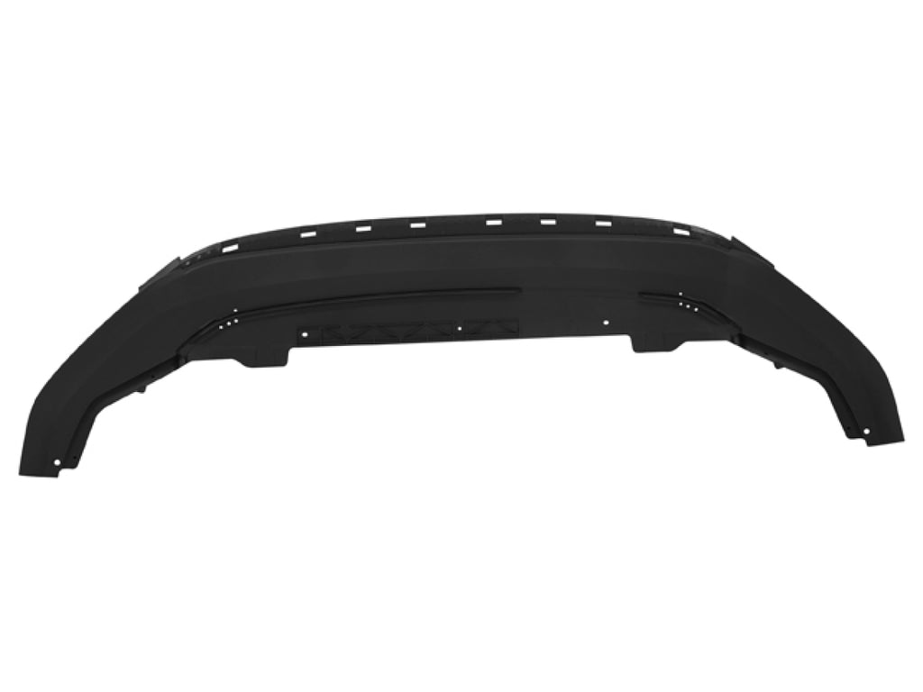 Spoyler Delantero Izquierda RADEC 215-3111-21