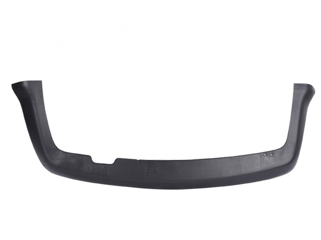 Spoyler Trasero TYI 215-3112-04