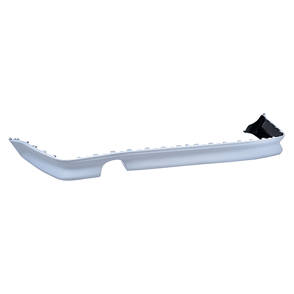 Spoyler Trasero PREM 215-3112-12