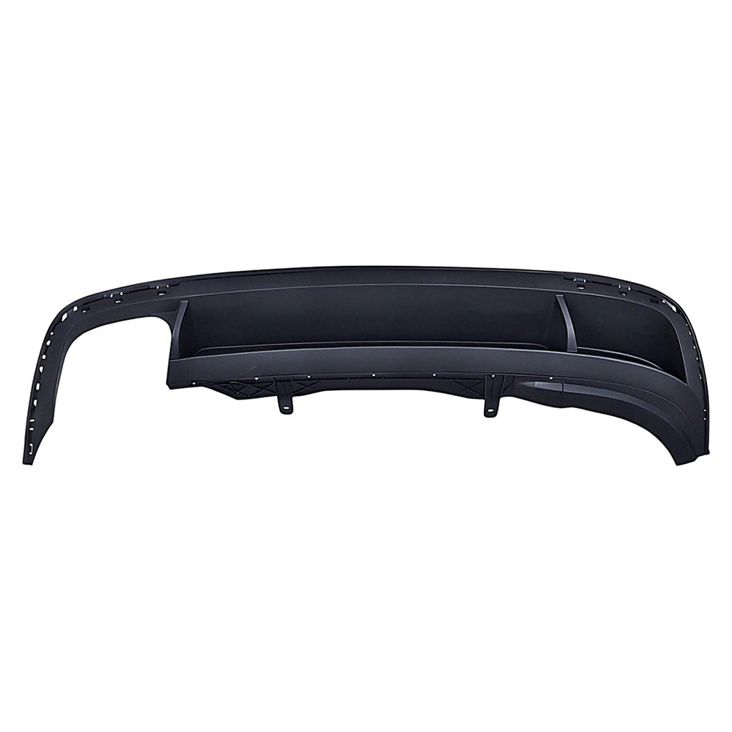 Spoyler Trasero PREM 215-3114-04