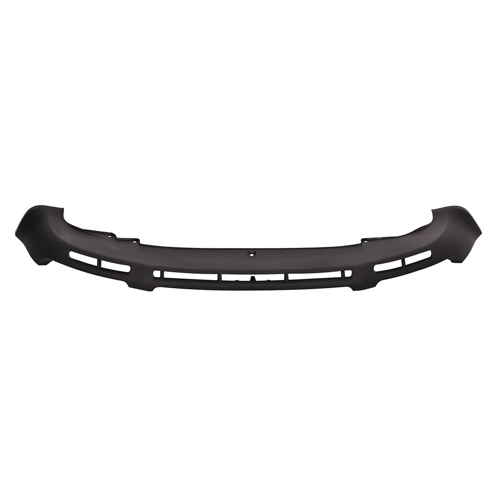 Spoyler Delantero PREM 215-3114-12