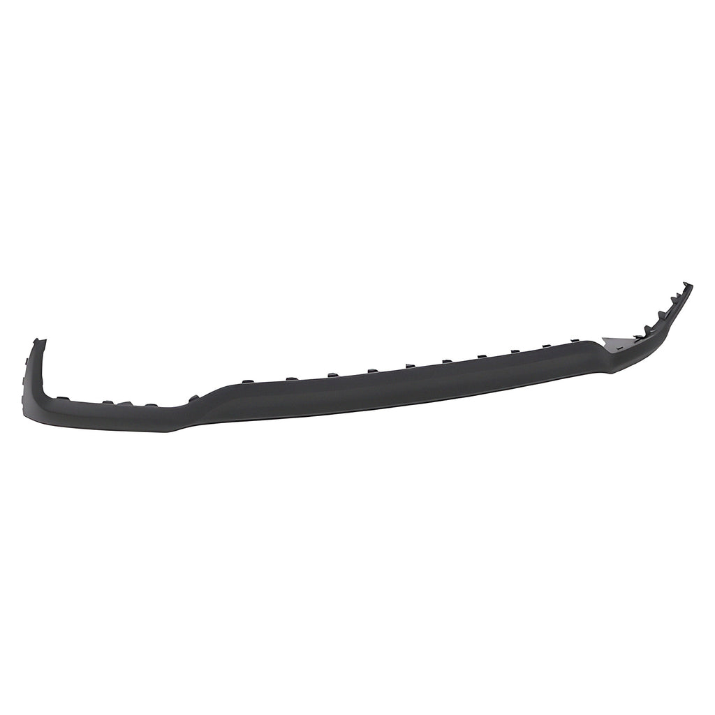 Spoyler Trasero TYI 215-3401-00