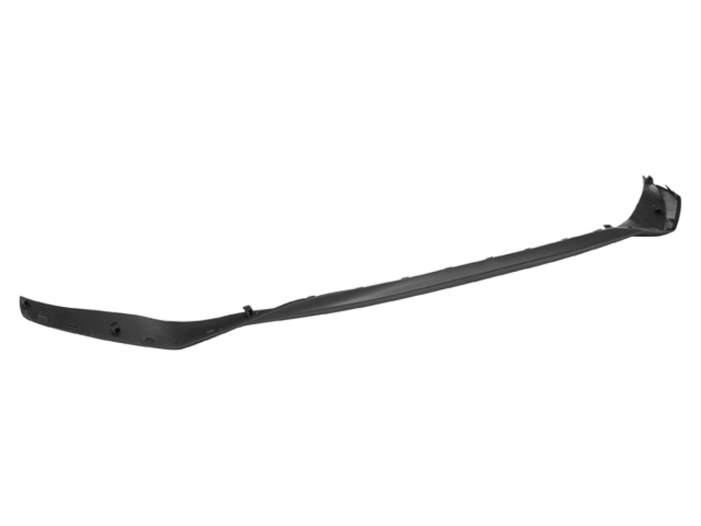 Spoyler Delantero SM 215-3402-05