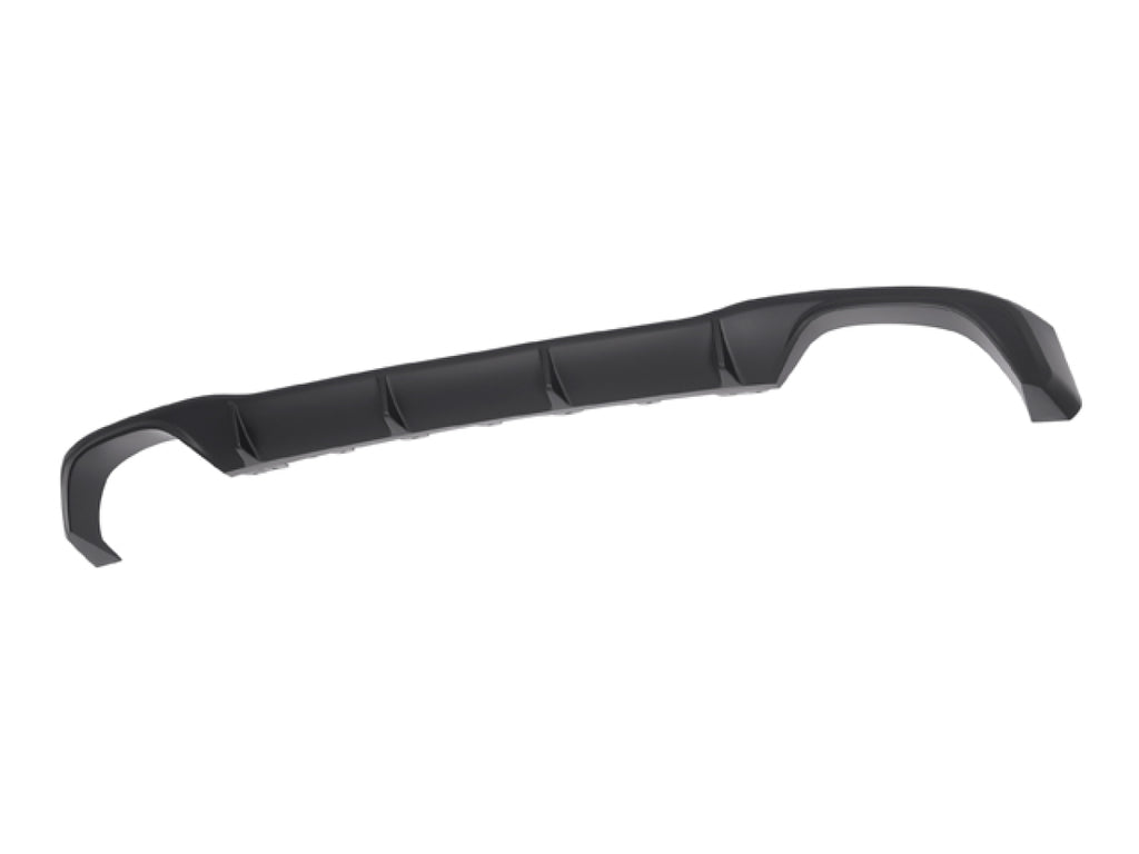 Spoyler Trasero TYI 215-3403-01