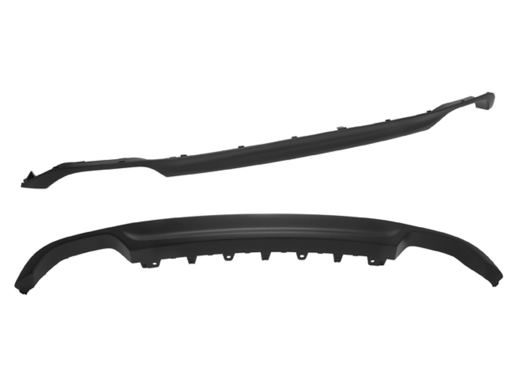 Spoyler Trasero TYI 215-3403-02