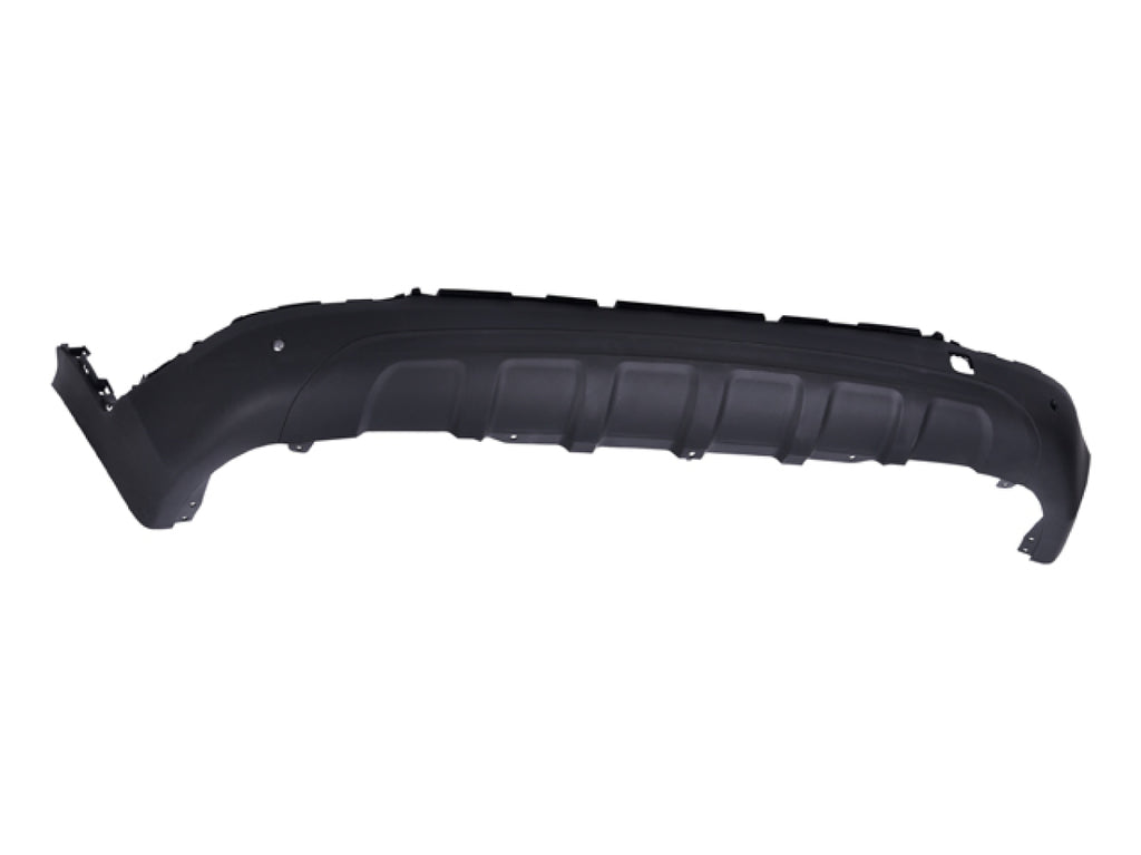 Spoyler Trasero TYI 215-3502-04