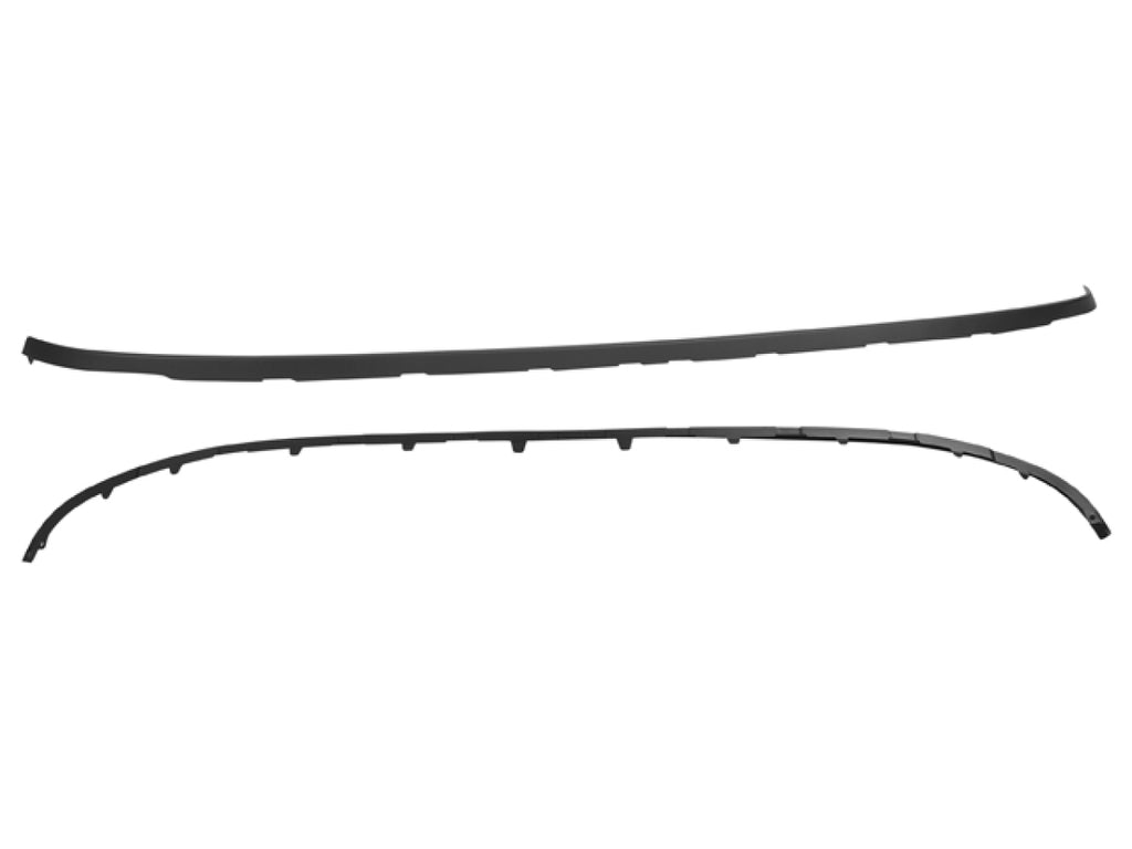 Spoyler Delantera RADEC 215-3503-02