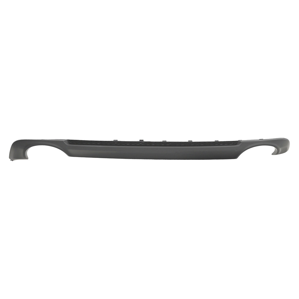 Spoiler Trasero RADEC 215-3505-02