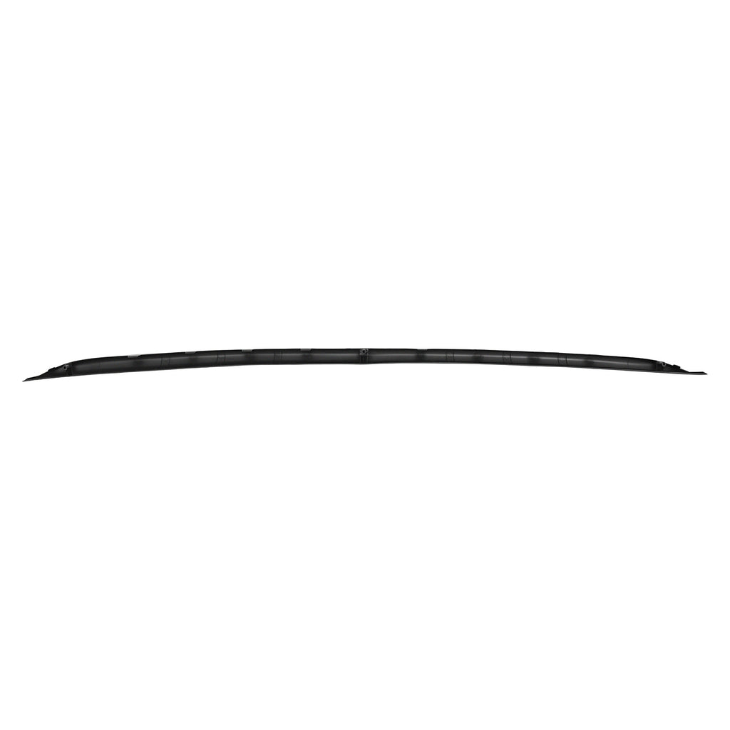 Spoiler Delantero RADEC 215-3505-04