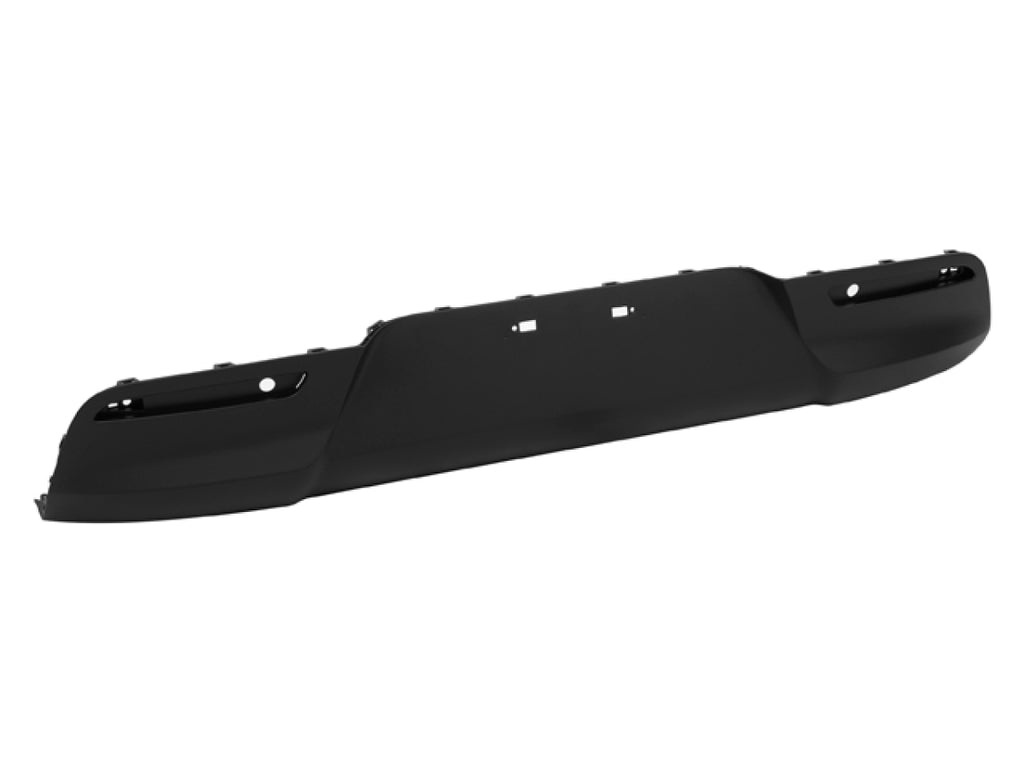 Spoyler Trasero TYI 215-3506-02