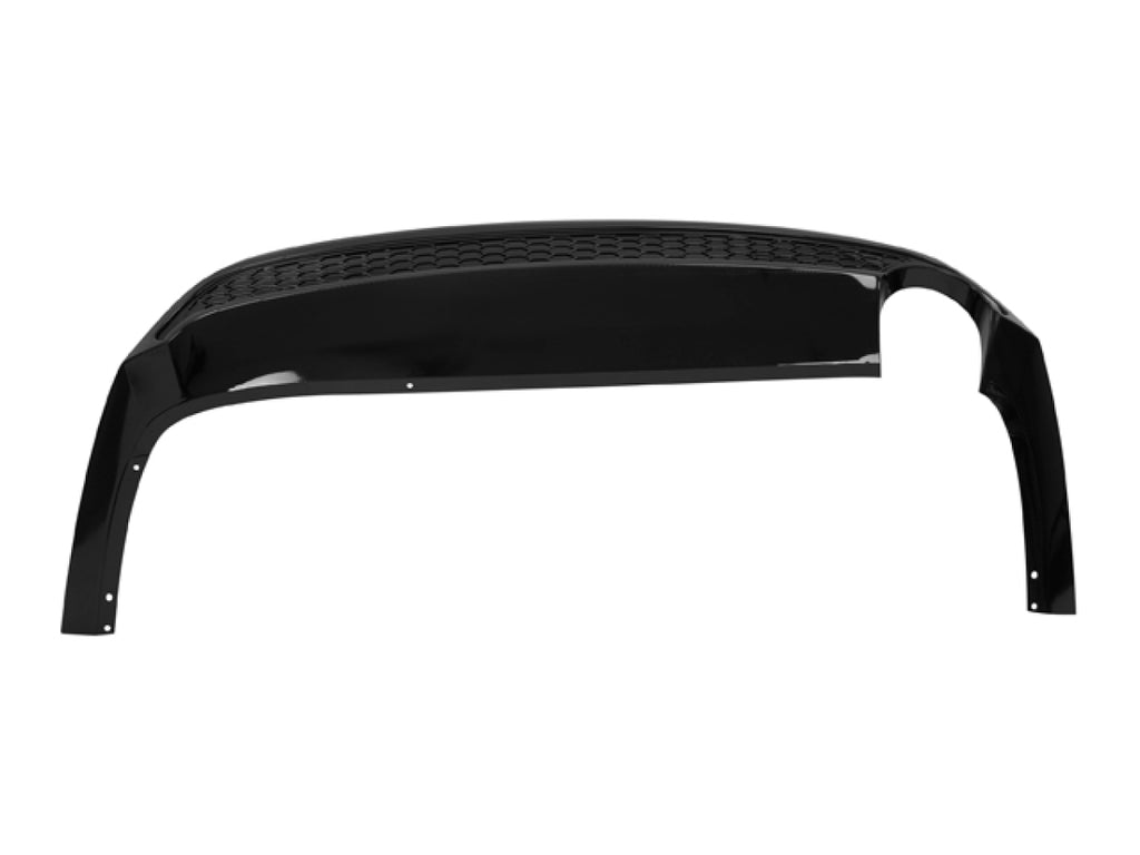 Spoyler Trasero TYI 215-3507-04