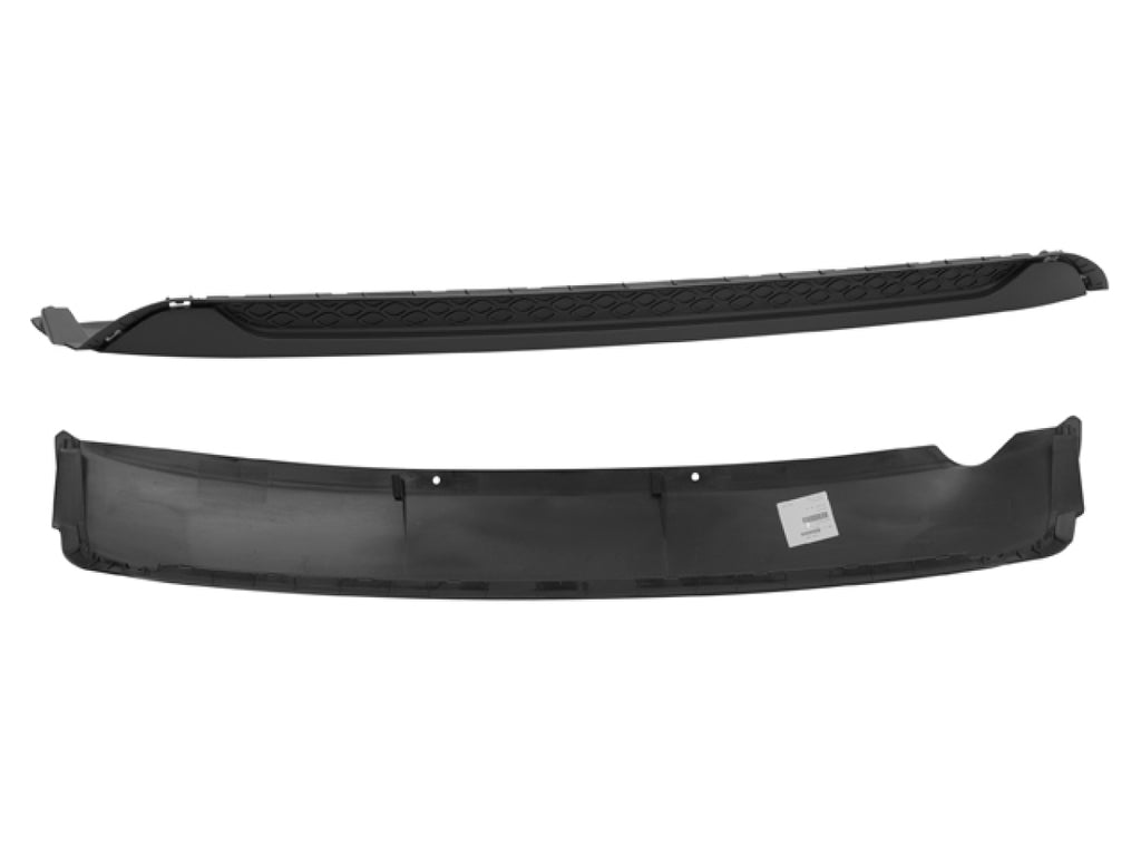 Spoyler Trasera RADEC 215-3508-00