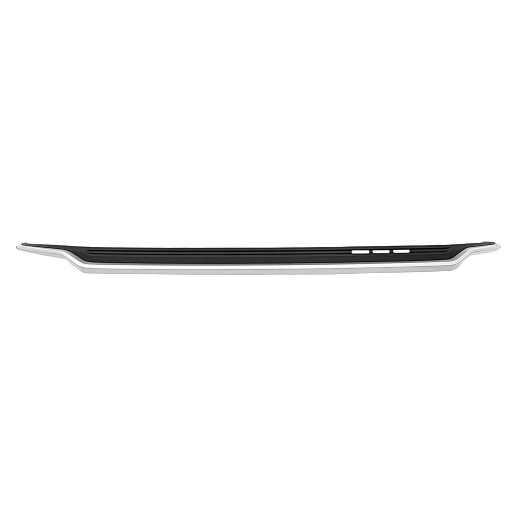 Spoiler Delantero RADEC 215-3509-01