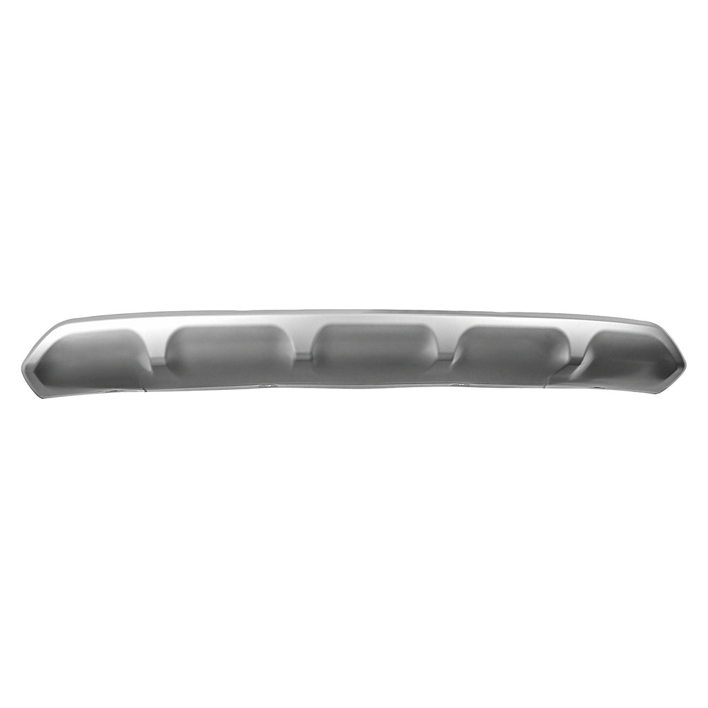 Spoiler Trasero RADEC 215-3510-00